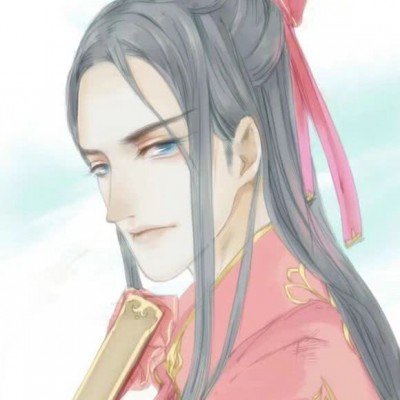 成都车祸
