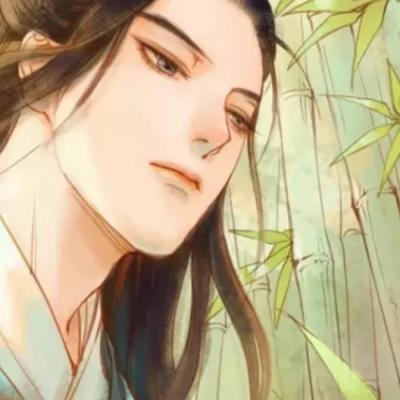 《仙剑奇侠传6》海外版上架Steam 国区被锁搜索不到