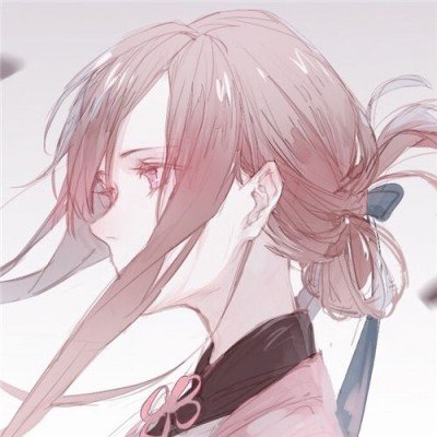 泉州能否稳坐“州哥”宝座