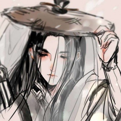 《Alter Army》上线Steam 经典像素风动作冒险游戏