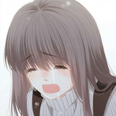 深圳高铁站台仍有人吸烟