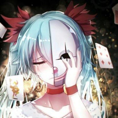 《COD14》僵尸模式偷跑演示 四小强登场、可以通关