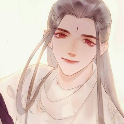 独立游戏《猫头鹰男孩》增加中文 史低促销只要46元