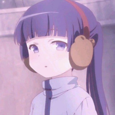 向爱心食堂偷留1万元