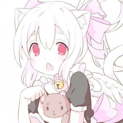 黑猩猩24岁仍单身被饲养员催婚