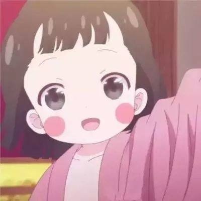 《怪物猎人：世界》封测试玩体验 系列游戏新标杆