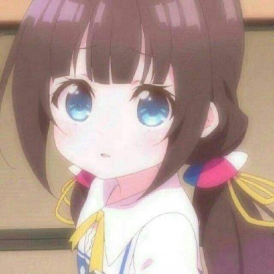 镜片装反涨到900度