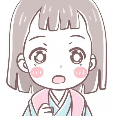 迪士尼被劝阻吸烟打人男子道歉赔偿