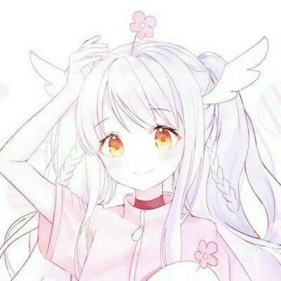 留几手首先要留住底线
