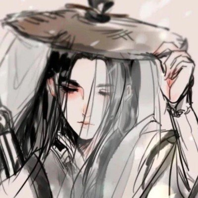 光与夜之恋
