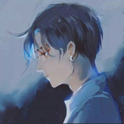 赖清德跪拜日本殖民者