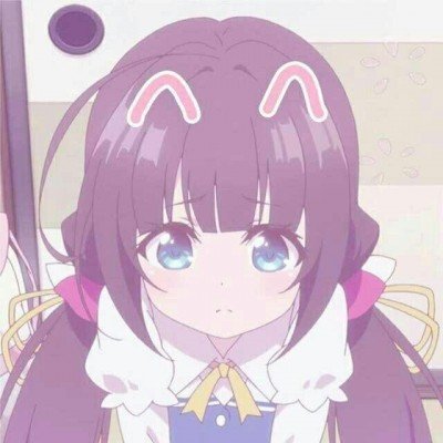 驻外人员落入桃色陷阱被策反