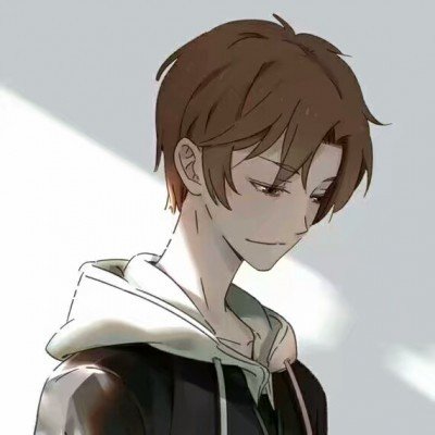 《怪物猎人：世界》新演示：三龙泥沼混战场面震撼