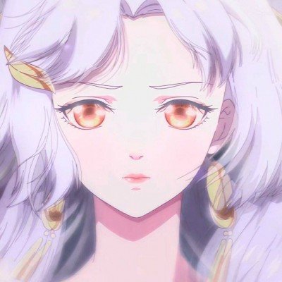 月嫂“带菌”上户 宝妈婴儿均被感染